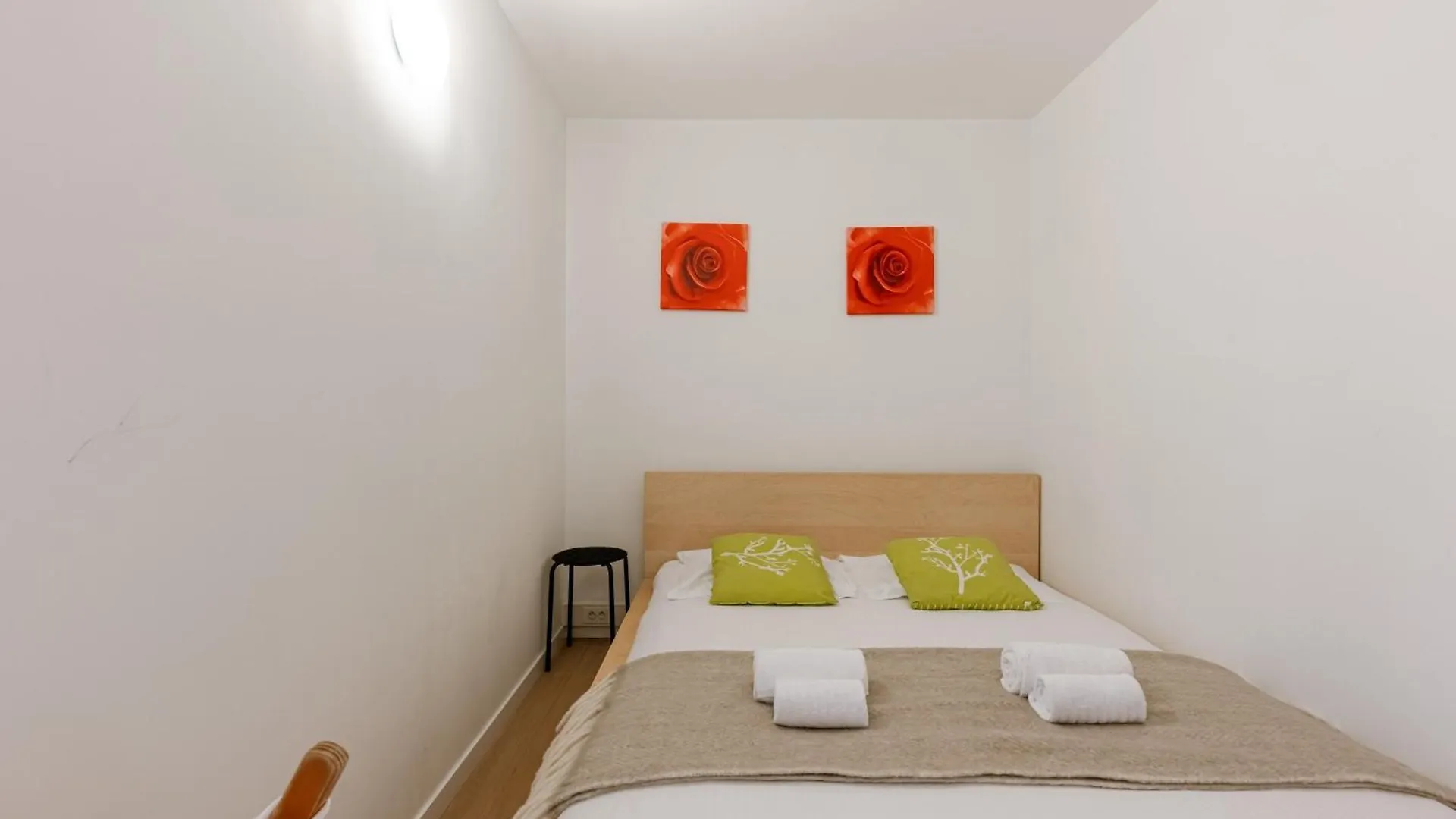Huswell - Beachside 3-Bedroom Duplex Near Sea Ostend Apartment
