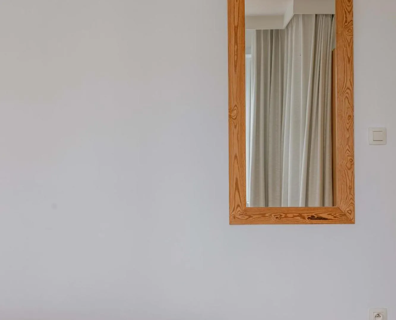 Apartment Huswell - Beachside 3-Bedroom Duplex Near Sea Ostend